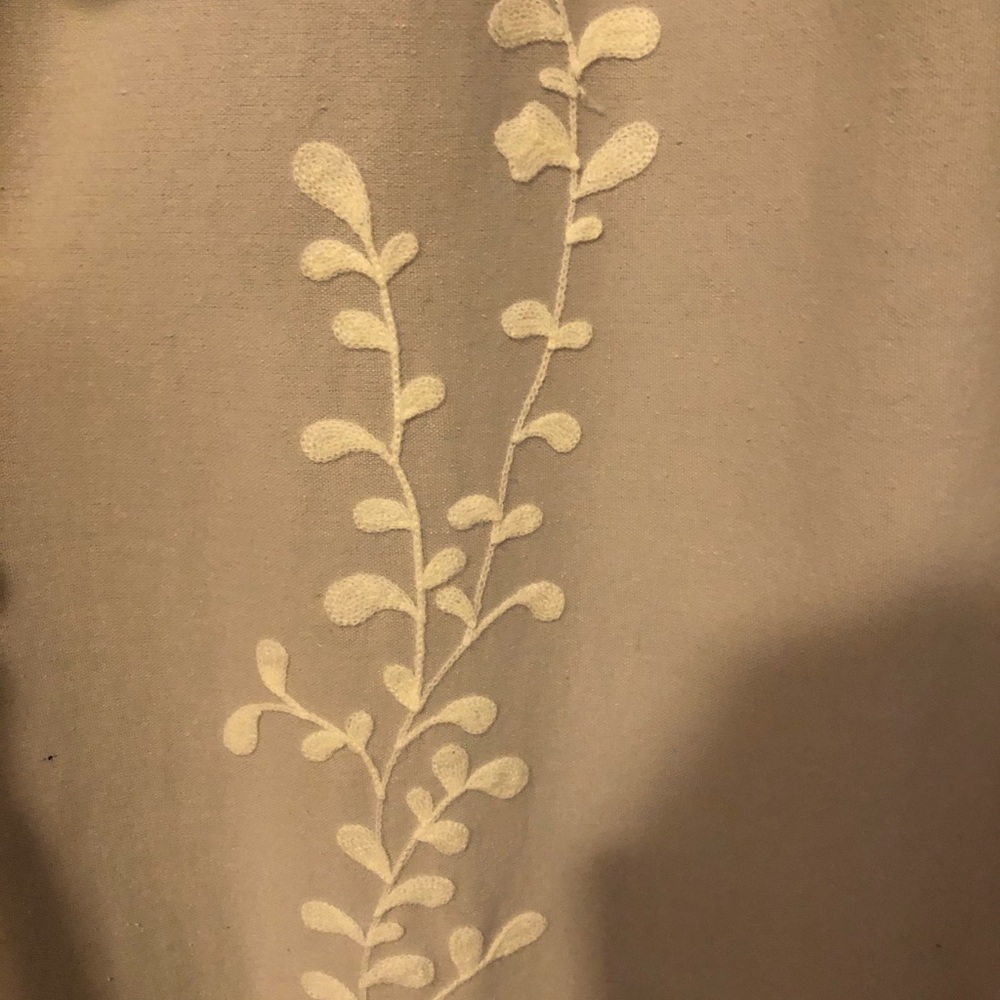DRAPES :) - Picture 6 of 7